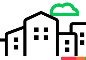 搜尋全球住宿，找出優惠房價